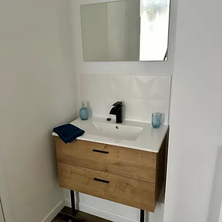 La Private Spa Blue Douai
